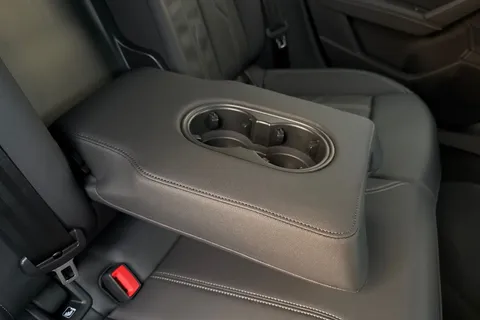 KM75RBX Audi A3 S line 40 TFSI e  204 PS S tronic Thumbnail #40