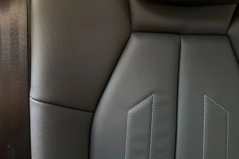 KM75RBX Audi A3 S line 40 TFSI e  204 PS S tronic Thumbnail #41