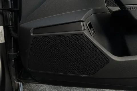 KM75RBX Audi A3 S line 40 TFSI e  204 PS S tronic Thumbnail #49