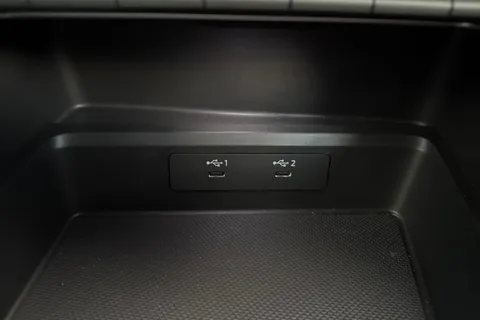 KM75RBX Audi A3 S line 40 TFSI e  204 PS S tronic Thumbnail #55