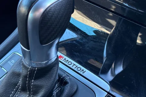 DG17AHX Volkswagen Golf 2.0 TSI R 5dr DSG Thumbnail #31