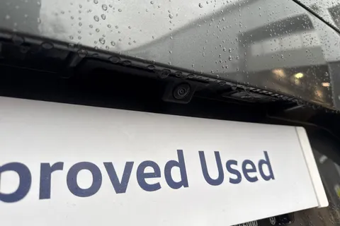 PN75MYP Volkswagen California 2.0 TDI Coast 5dr DSG Thumbnail #36