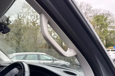 RA70BWD Volkswagen Transporter 2.0 TDI 150 Highline Van Thumbnail #41