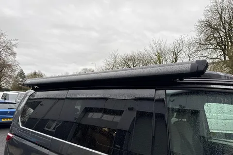 PN75MYP Volkswagen California 2.0 TDI Coast 5dr DSG Thumbnail #42