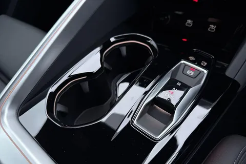 SM75ACX Audi Q5 2.0 TDI Quattro S Line 5dr S Tronic Thumbnail #20