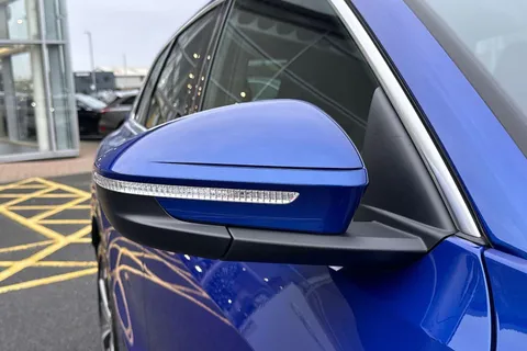 SM75ACX Audi Q5 2.0 TDI Quattro S Line 5dr S Tronic Thumbnail #27