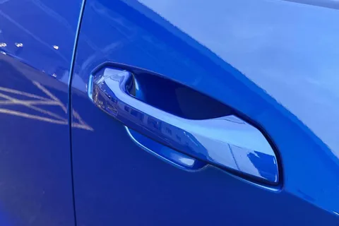 SM75ACX Audi Q5 2.0 TDI Quattro S Line 5dr S Tronic Thumbnail #28