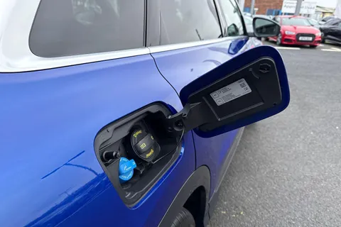 SM75ACX Audi Q5 2.0 TDI Quattro S Line 5dr S Tronic Thumbnail #30