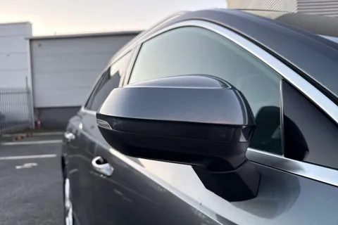 PX72XRR Audi Q3 35 TFSI S Line 5dr S Tronic Thumbnail #28