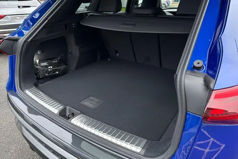 SM75ACX Audi Q5 2.0 TDI Quattro S Line 5dr S Tronic Thumbnail #36