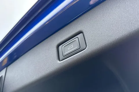 SM75ACX Audi Q5 2.0 TDI Quattro S Line 5dr S Tronic Thumbnail #37