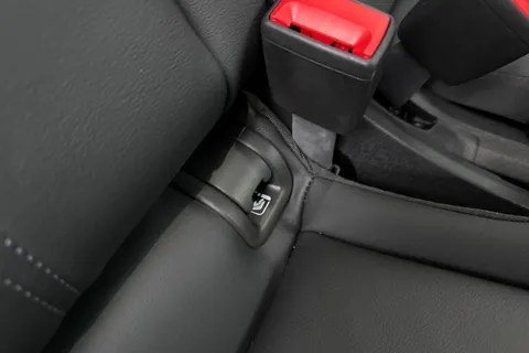 SM75ACX Audi Q5 2.0 TDI Quattro S Line 5dr S Tronic Thumbnail #39