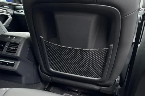 SM75ACX Audi Q5 2.0 TDI Quattro S Line 5dr S Tronic Thumbnail #41