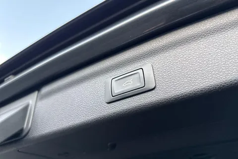 PX72XRR Audi Q3 35 TFSI S Line 5dr S Tronic Thumbnail #36