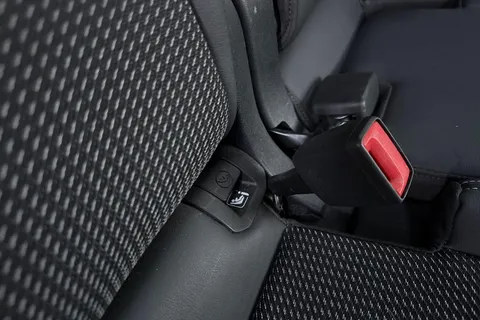 PX72XRR Audi Q3 35 TFSI S Line 5dr S Tronic Thumbnail #39