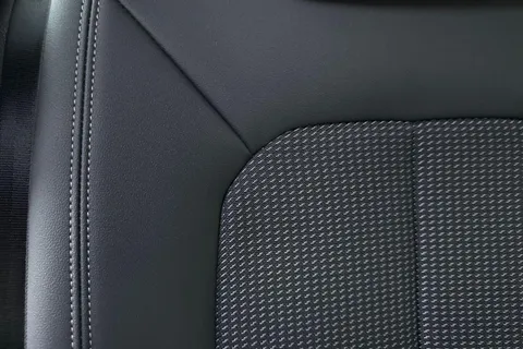 PX72XRR Audi Q3 35 TFSI S Line 5dr S Tronic Thumbnail #41