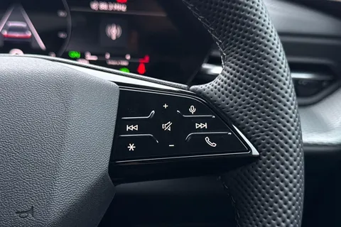 SM75ACX Audi Q5 2.0 TDI Quattro S Line 5dr S Tronic Thumbnail #49