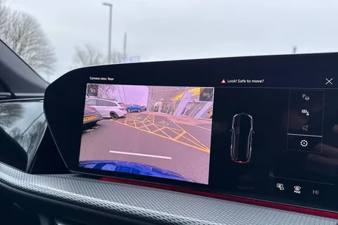 SM75ACX Audi Q5 2.0 TDI Quattro S Line 5dr S Tronic Thumbnail #54