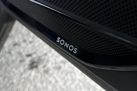 PX72XRR Audi Q3 35 TFSI S Line 5dr S Tronic Thumbnail #48