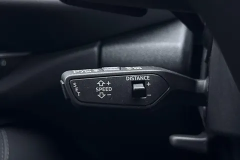 SM75ACX Audi Q5 2.0 TDI Quattro S Line 5dr S Tronic Thumbnail #59