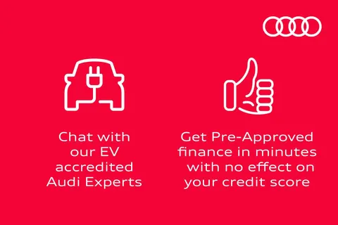 SM75ACX Audi Q5 2.0 TDI Quattro S Line 5dr S Tronic Thumbnail #66