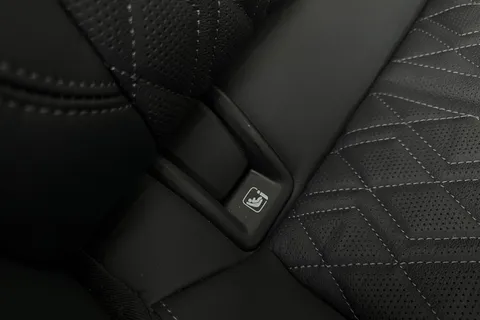 KY74FLE Audi S5 Avant Launch Edition TFSI  367 PS S tronic Thumbnail #33