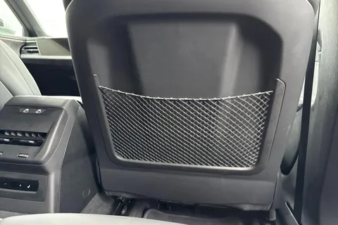 KY74FLE Audi S5 Avant Launch Edition TFSI  367 PS S tronic Thumbnail #36