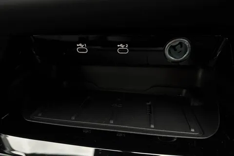 KY74FLE Audi S5 Avant Launch Edition TFSI  367 PS S tronic Thumbnail #51