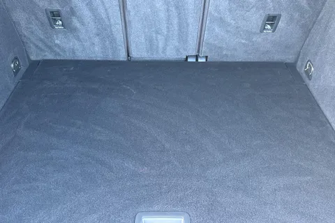 KE71SVT Audi Q3 35 TFSI S Line 5dr S Tronic Thumbnail #10