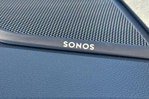 KE71SVT Audi Q3 35 TFSI S Line 5dr S Tronic Thumbnail #25