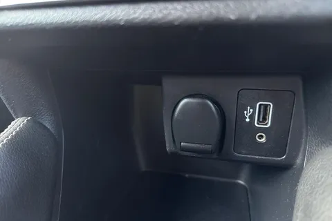 FY72RPX Nissan Micra 1.0 IG-T N-Sport Euro 6 (s/s) 5dr Thumbnail #19