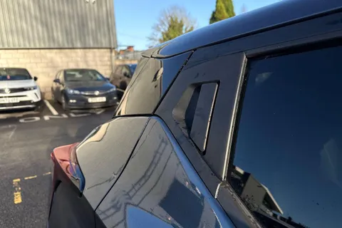 FY72RPX Nissan Micra 1.0 IG-T N-Sport Euro 6 (s/s) 5dr Thumbnail #42