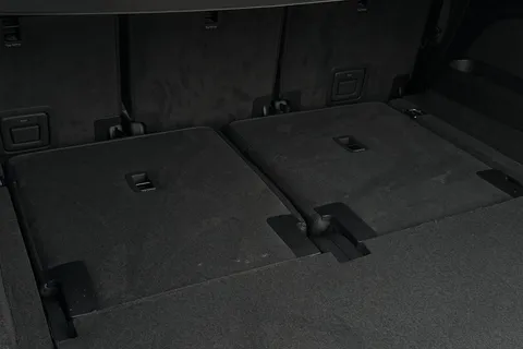  Audi SQ7 4.0 TFSI V8 Black Edition Tiptronic quattro Euro 6 (s/s) 5dr Thumbnail #29