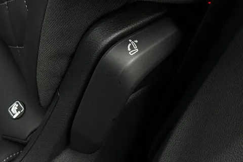  Audi SQ7 4.0 TFSI V8 Black Edition Tiptronic quattro Euro 6 (s/s) 5dr Thumbnail #33