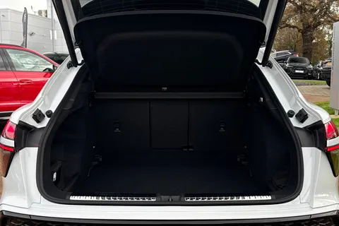  Audi Q3 2.0 TFSI Launch Edition Plus Sportback S Tronic quattro Euro 6 (s/s) 5dr Thumbnail #7