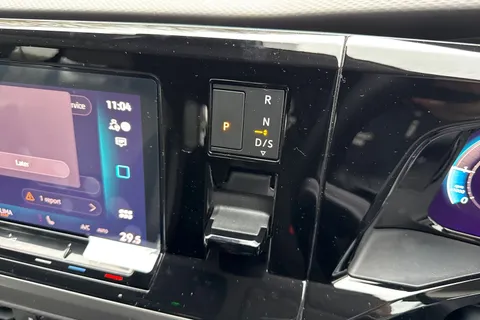 PN75MYP Volkswagen California Coast 150 PS 2.0 TDI 7-Speed DSG Thumbnail #22