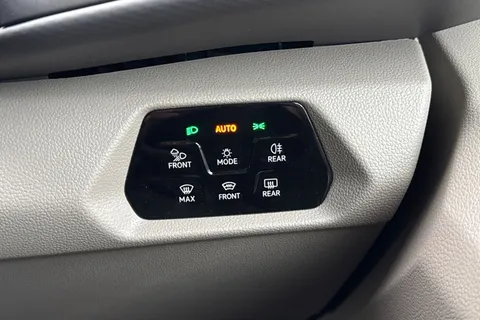 PN75MYP Volkswagen California Coast 150 PS 2.0 TDI 7-Speed DSG Thumbnail #25