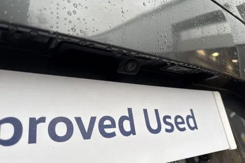 PN75MYP Volkswagen California Coast 150 PS 2.0 TDI 7-Speed DSG Thumbnail #36