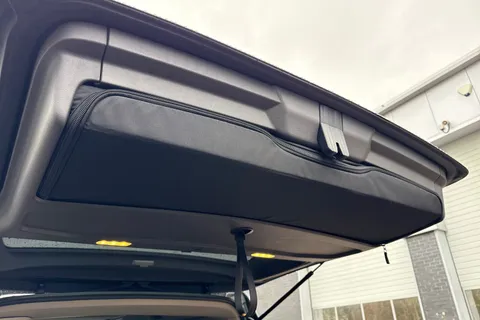 PN75MYP Volkswagen California Coast 150 PS 2.0 TDI 7-Speed DSG Thumbnail #39