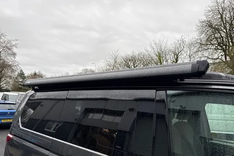 PN75MYP Volkswagen California Coast 150 PS 2.0 TDI 7-Speed DSG Thumbnail #42