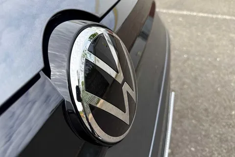 BL75UPJ Volkswagen Caddy Maxi 2.0TDI 122PS C20 Cargo Commerce Pro-Tech Pack Pro DSG Auto Thumbnail #29