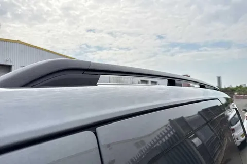 BL75UPJ Volkswagen Caddy Maxi 2.0TDI 122PS C20 Cargo Commerce Pro-Tech Pack Pro DSG Auto Thumbnail #35