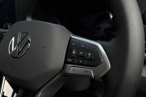 BL75UPJ Volkswagen Caddy Maxi 2.0TDI 122PS C20 Cargo Commerce Pro-Tech Pack Pro DSG Auto Thumbnail #54