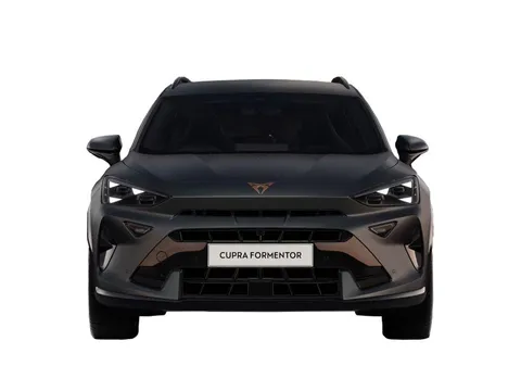  CUPRA Formentor 2.0 TSI 265 VZ2 5dr DSG Thumbnail #5