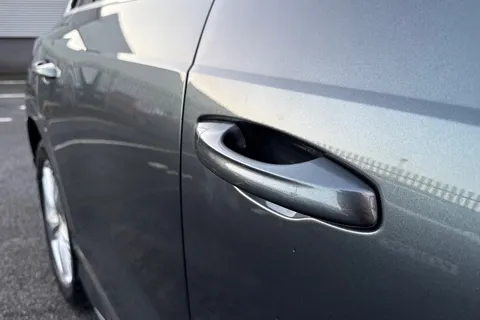 PX72XRR Audi Q3 S line 35 TFSI  150 PS S tronic Thumbnail #30