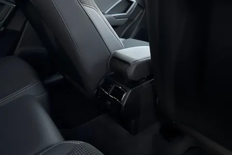 PX72XRR Audi Q3 S line 35 TFSI  150 PS S tronic Thumbnail #39