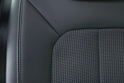 PX72XRR Audi Q3 S line 35 TFSI  150 PS S tronic Thumbnail #42