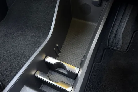 PN24OPM Renault Megane E-Tech 60kWh techno Auto 5dr (optimum charge) Thumbnail #38