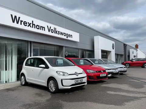 PN24OPM Renault Megane E-Tech 60kWh techno Auto 5dr (optimum charge) Thumbnail #56