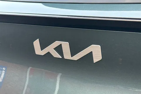 SC72HMU Kia Sportage 1.6 T-GDi 2 Euro 6 (s/s) 5dr Thumbnail #34